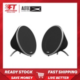 altec lansing kube bt 3011