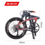 sava z1 22s
