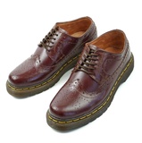 docmart wingtip