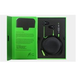 Razer Hammerhead V2 Pro Original Price Promotion Jun 21 Biggo Malaysia