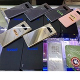 Note8 中古的價格推薦 年10月 比價比個夠biggo