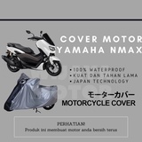 motorcycle cover for nmax