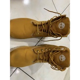 timberland a1m8x