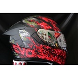 Gt Pro Evo Helmet Price Voucher Apr 21 Biggo Philippines