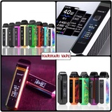 Smok Rpm40 Price Promotion Nov 2021 Biggo Malaysia