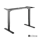 Height Adjustable Desk Frame Best Price In Nov 2021 Biggo Singapore