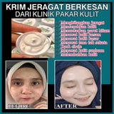 Klinik Pakar Kulit Price Promotion Jun 2021 Biggo Malaysia