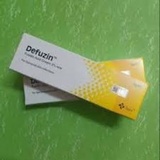 Defuzin Best Price In Nov 2021 Biggo Singapore