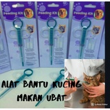 Alat Ubat Kucing Price u0026 Promotion - Nov 2021 BigGo Malaysia