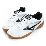 mizuno cross match plio lp