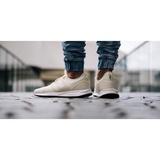 New Balance 247 ???????? ?????BigGo New Balance 247 ???????? ?????BigGo