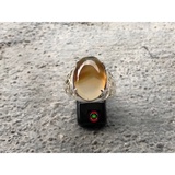 Cincin Batu Akik Yaman Price u0026 Promotion - Jan 2022 BigGo Malaysia