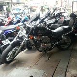 Kymco 維納斯的價格推薦 2021年12月 比價比個夠biggo