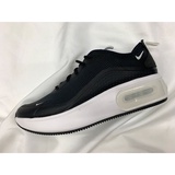 aq4312001
