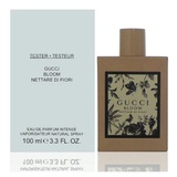 gucci bloom nettare di fiori tester