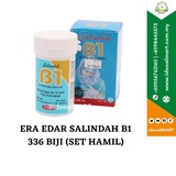 Salindah B1 Price Promotion Nov 2021 Biggo Malaysia