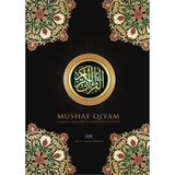 Mushaf Al Quran Besar Price u0026 Promotion - Jan 2022 BigGo Malaysia