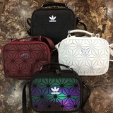 adidas issey miyake airliner bag