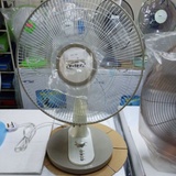 Table Fan 16 Inch Prices Promotions Sep Biggo Malaysia