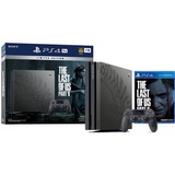 Ps4 Pro 1tb Console Price Promotion Jul 21 Biggo Malaysia