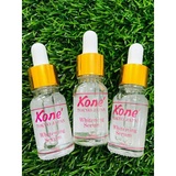 kone skincare original