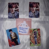 Nct Jisung Pc Price Promotion Jul 21 Biggo Malaysia