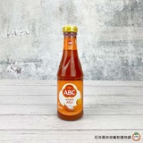 Abc 辣椒醬的價格推薦 22年3月 比價比個夠biggo