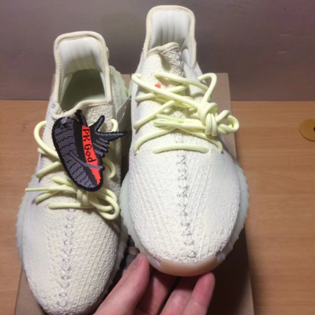 adidas Yeezy Boost 350 V2 Static Reflective US 11 for sale online