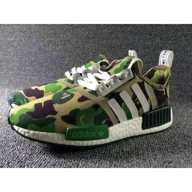 adidas nmd mens canada
