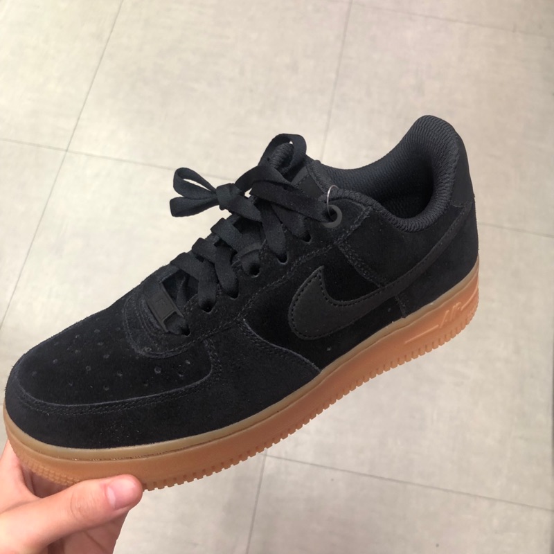 ???Air Force??? ?????BigGo ???Air Force??? ?????BigGo