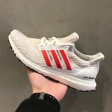 U I M C A DòNG ADIDAS ULTRABOOST UNCAGED