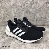 ADIDAS ULTRA BOOST UB4.0 X MADNESS EF0144 Pinterest