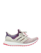 Adidas Running????9 ? ?????BigGo Adidas Running????9 ? ?????BigGo