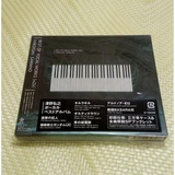 澤野弘之cd的價格 比價比個夠biggo