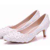 Harga Heels Party Shoes Terbaru Juli 