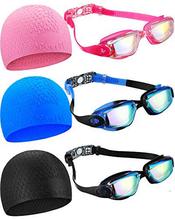 Harga Swim Cap Women Terbaru Mei 2022 