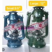 Lampu Pelita Ayam Price Promotion Nov 2021 Biggo Malaysia