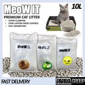 Meow It Price u0026 Promotion - Nov 2021 BigGo Malaysia