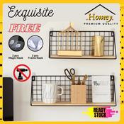 Deko Bilik Tidur Price u0026 Promotion - Nov 2021 BigGo Malaysia