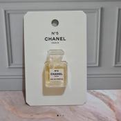 Harga Chanel NO 5 Factory Terbaru Juli 