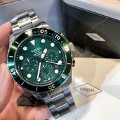 5726 Fossil Terbaru Juli 2022 |BigGo 