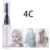 ย อมผม ถ กท ส ด พร อมโปรโมช น ส ค 21 Biggo เช คราคาง ายๆ