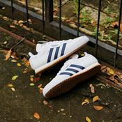 Harga Adidas Samba Super Suede Terbaru 