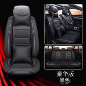 Aksesori Kereta Viva 850 Price Promotion Nov 2021 Biggo Malaysia