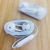 Harga Headset Bluetooth Oppo A54 