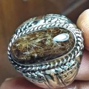 Harga Macan Emas Terbaru Maret 2022 | BigGo Indonesia