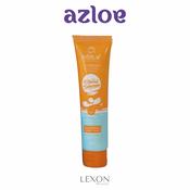 azloe daily sunscreen review