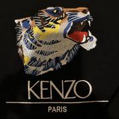 Harga Kenzo Original Sweater Terbaru 