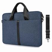 Harga 17 Inch Laptop Case Terbaru Mei 