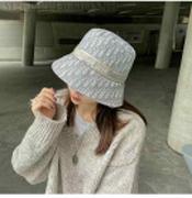 Harga Topi Dior Bucket Original Import 